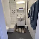 Charmante, Gemuetliche In Toplage An Der Aare & Altstadt In Gehdistanz Apartmán Bern