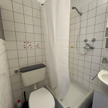 Charmante, Gemütliche In Toplage An Der Aare&altstadt In Gehdistanz *