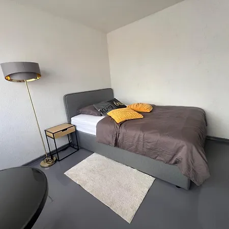 Charmante, Gemuetliche In Toplage An Der Aare & Altstadt In Gehdistanz *